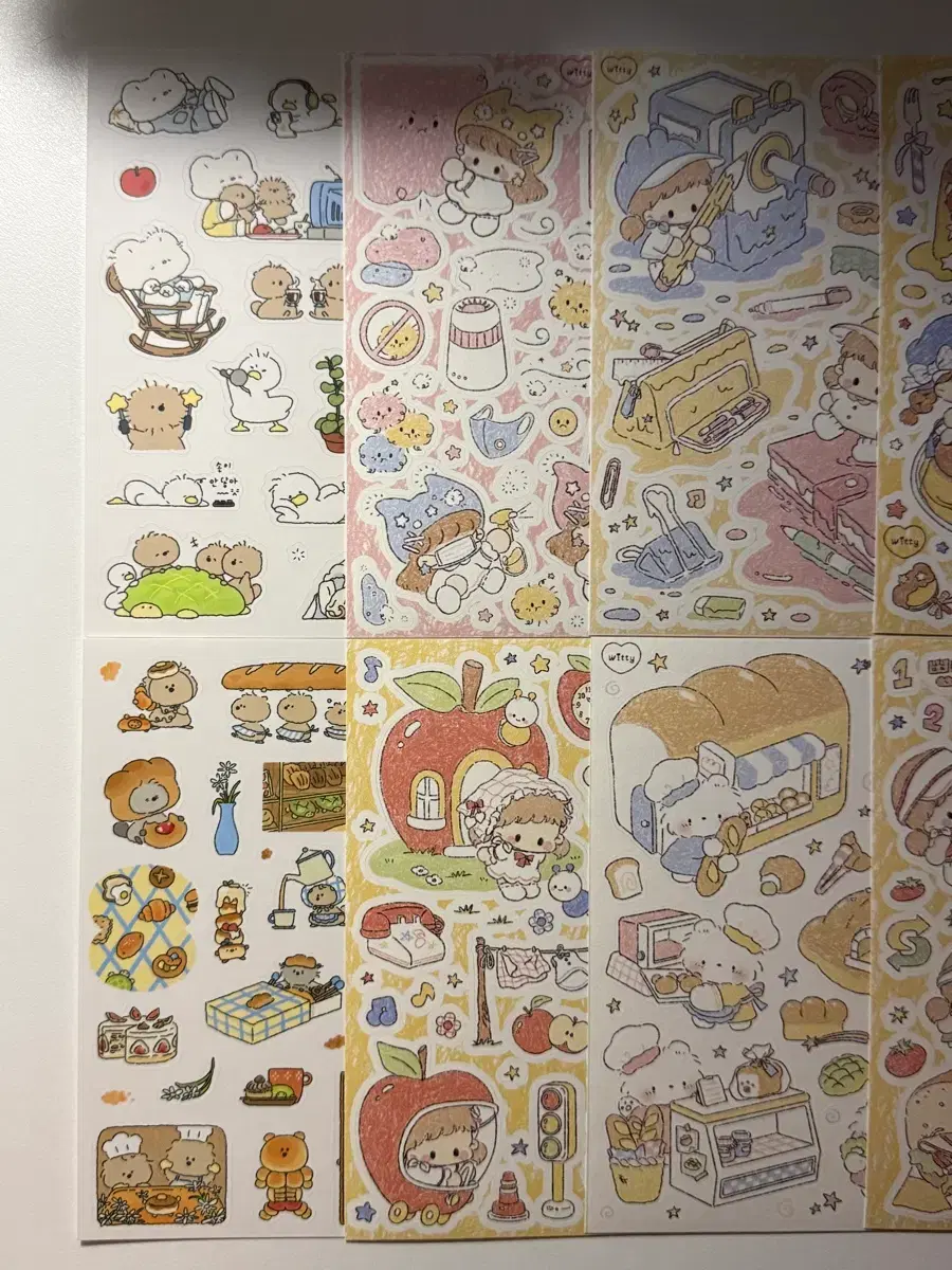 thumbnail-1